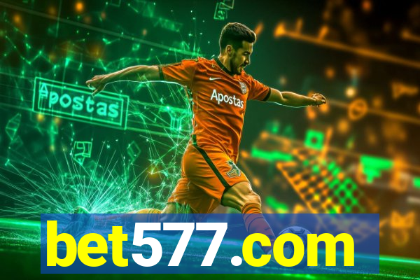 bet577.com