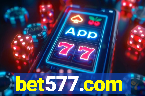 bet577.com