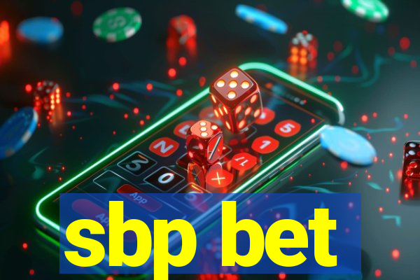 sbp bet