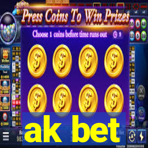 ak bet