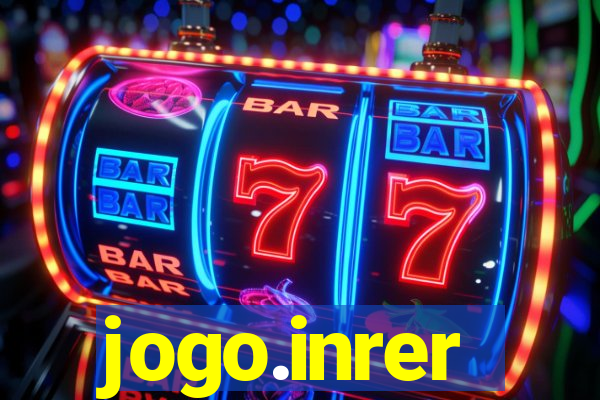 jogo.inrer