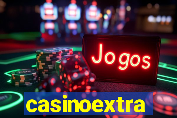 casinoextra