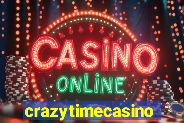 crazytimecasino