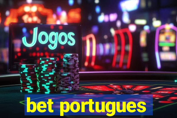 bet portugues