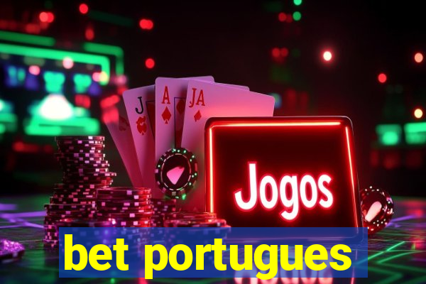 bet portugues