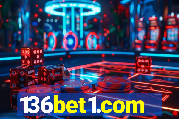 136bet1.com