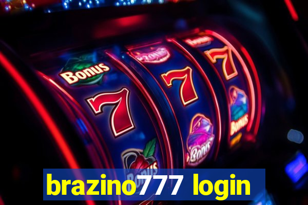 brazino777 login