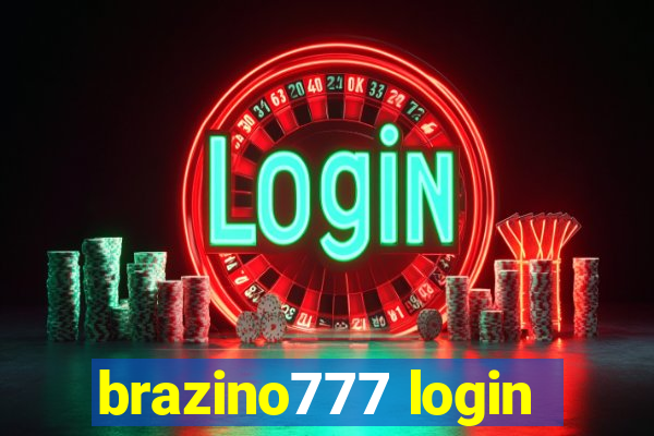 brazino777 login