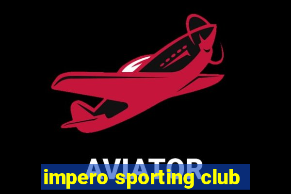 impero sporting club