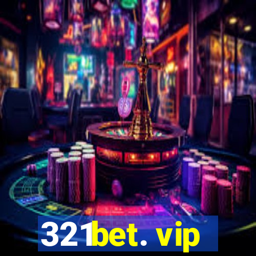 321bet. vip