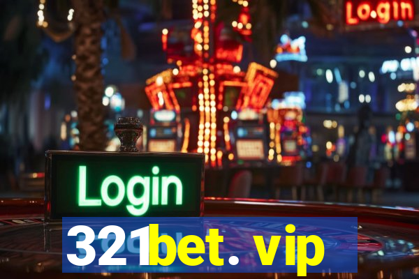 321bet. vip