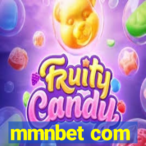 mmnbet com