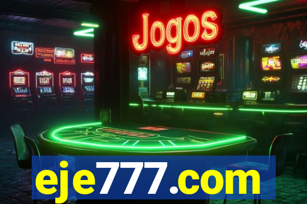 eje777.com