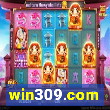 win309.com