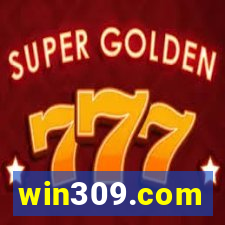 win309.com