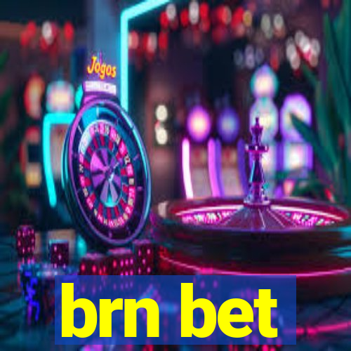 brn bet