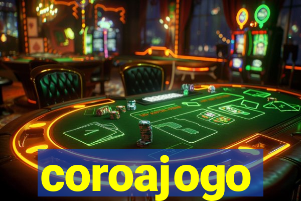 coroajogo