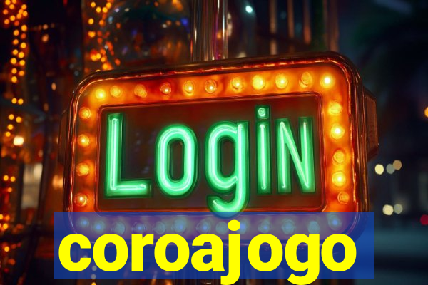 coroajogo