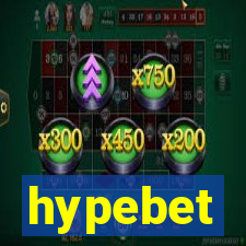 hypebet