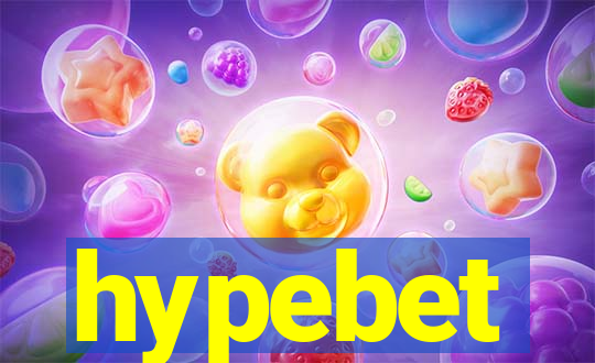 hypebet