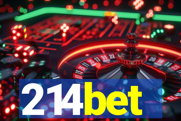 214bet