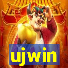 ujwin