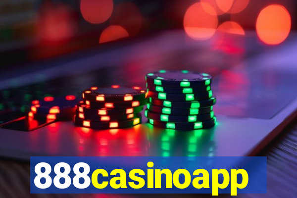 888casinoapp