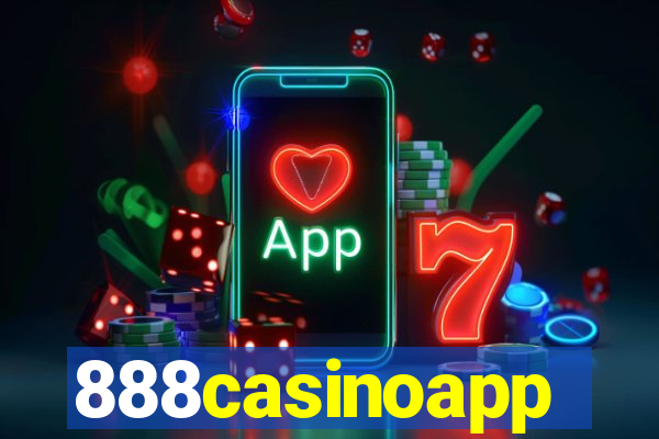 888casinoapp