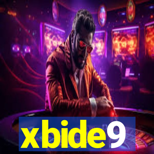 xbide9