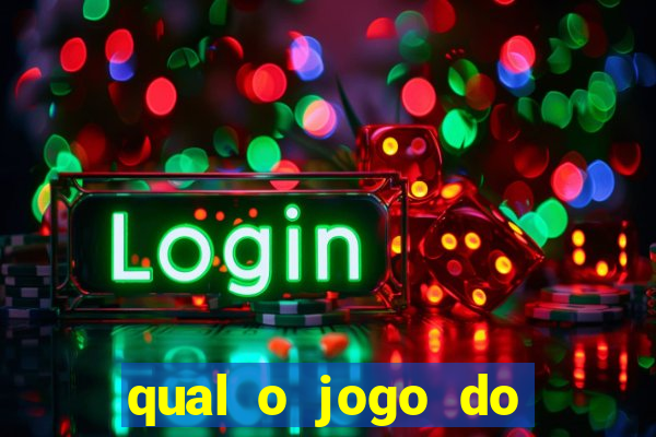 qual o jogo do tigrinho tá pagando agora