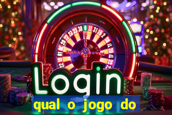 qual o jogo do tigrinho tá pagando agora