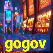 gogov