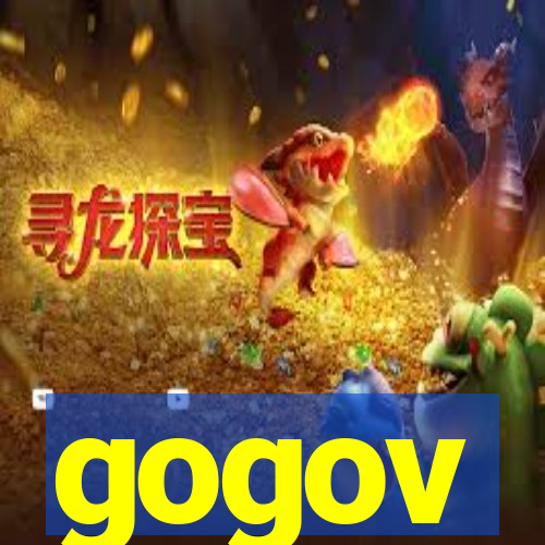 gogov