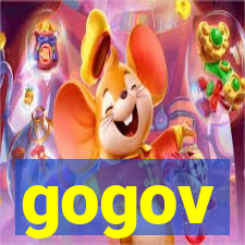 gogov