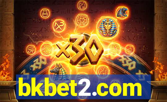 bkbet2.com