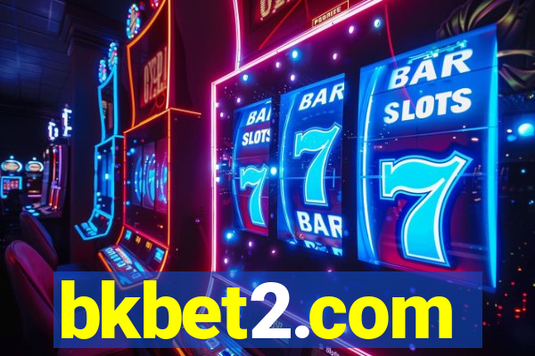 bkbet2.com