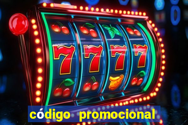 código promocional do vai de bet