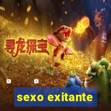 sexo exitante