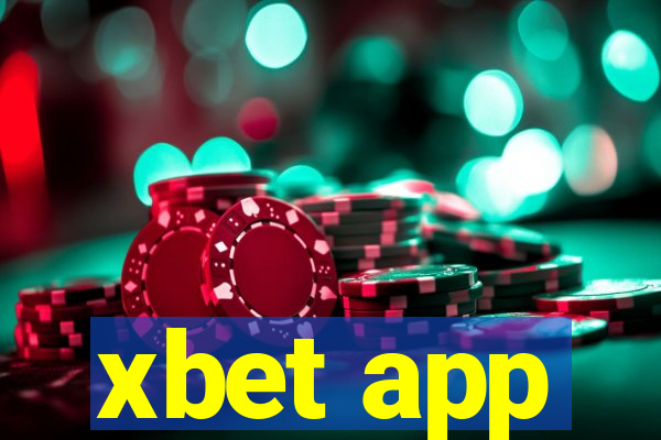 xbet app