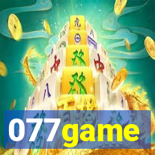 077game