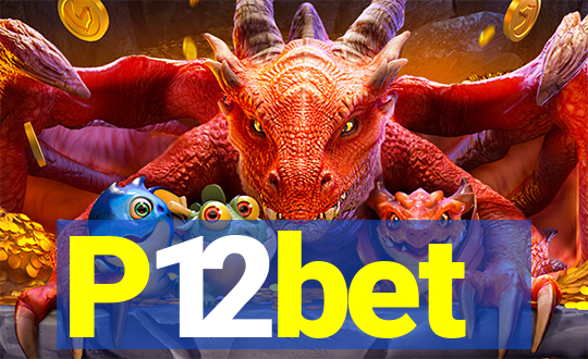 P12bet