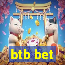 btb bet