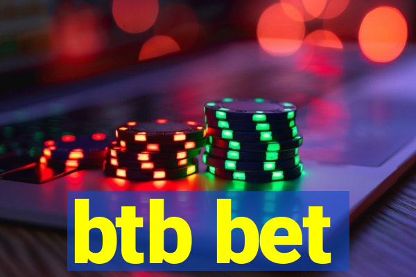 btb bet