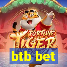 btb bet