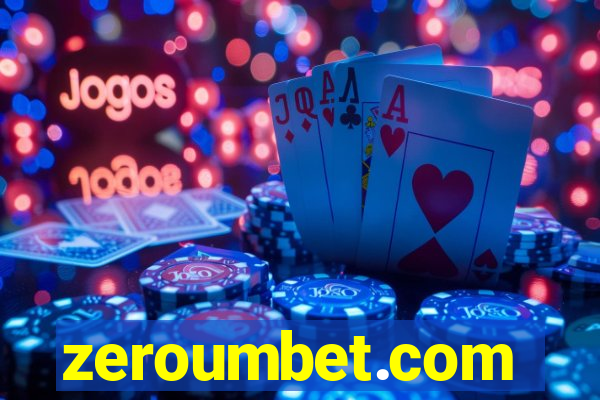 zeroumbet.com