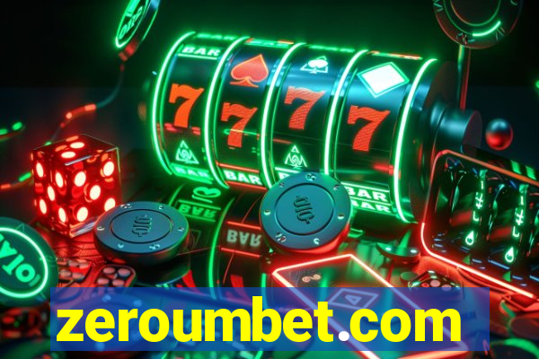 zeroumbet.com