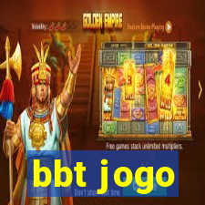 bbt jogo