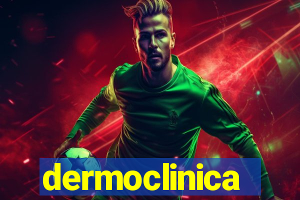 dermoclinica