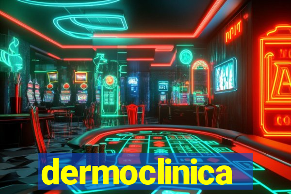 dermoclinica