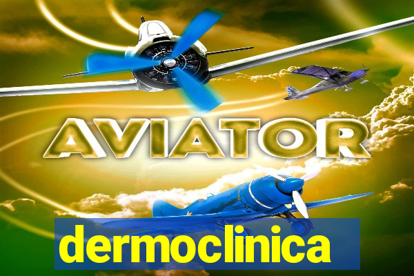 dermoclinica